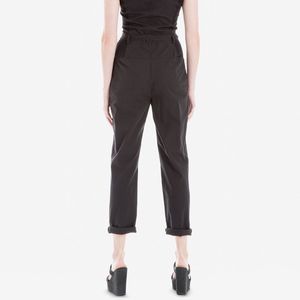 💖 Jumpsuit SIZE Medium